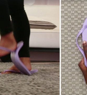 arreglar chanclas dest