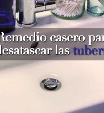 atasco bano destacada