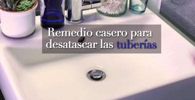 atasco bano destacada