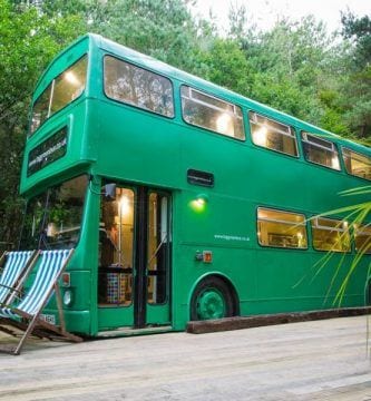 autobuses casa19