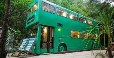 autobuses casa19