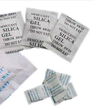 bolsitas gel destacada