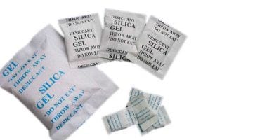 bolsitas gel destacada