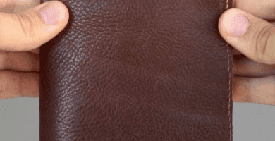 cartera falsa ladrones1