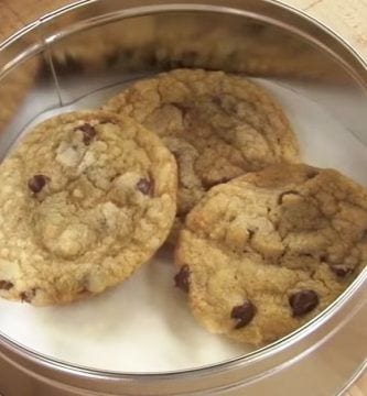 conservar galletas destacada