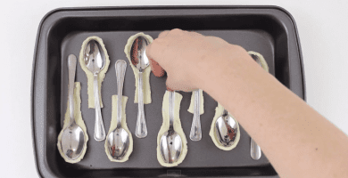 cucharas hojaldre4