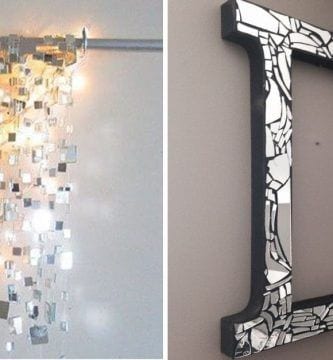 diy espejos destacada
