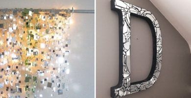 diy espejos destacada