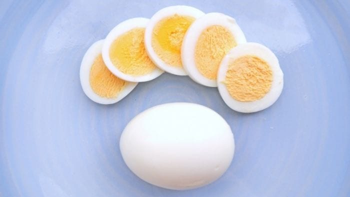 errores-al-cocinar-huevos-13