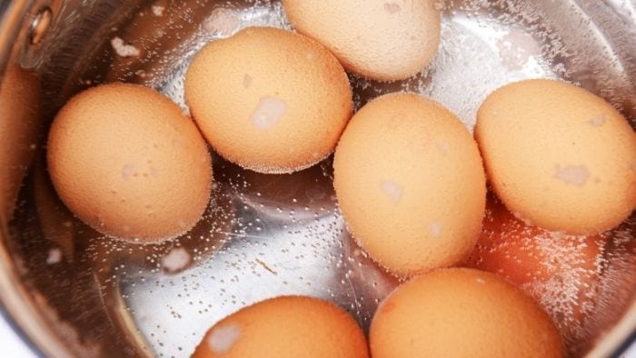 errores-al-cocinar-huevos-17