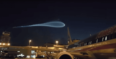 fenomeno cielo miami destacada