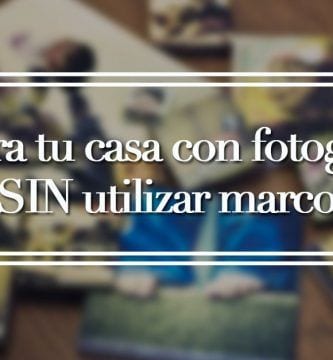 fotos sin marco destacada