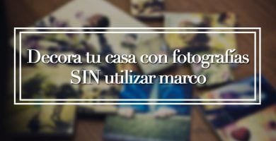 fotos sin marco destacada