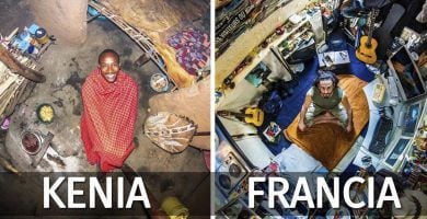 habitaciones del mundo destacada