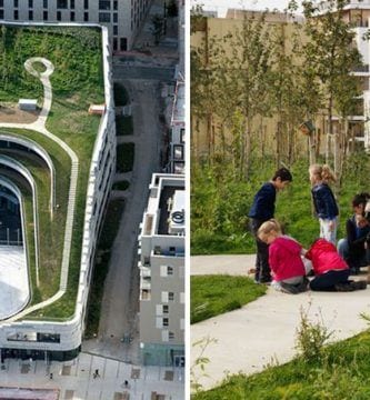 huertos urbanos paris destacada