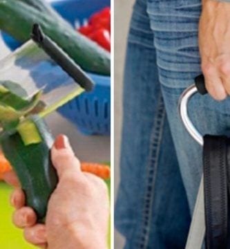 inventos geniales innecesarios