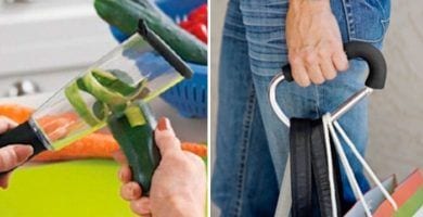 inventos geniales innecesarios