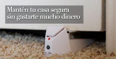 medidas seguridad casa destacada