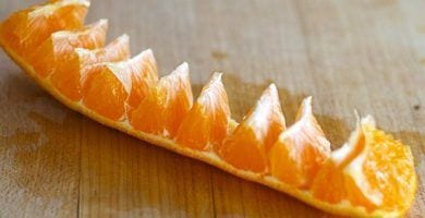 partir mandarina 02