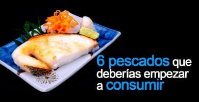 pescados buenos destacada