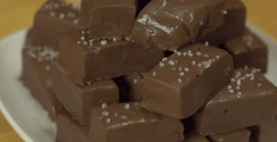 postre chocolate 2 ingredientes 01