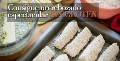 rebozados destacada
