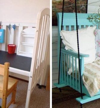 reciclar cunas destacada