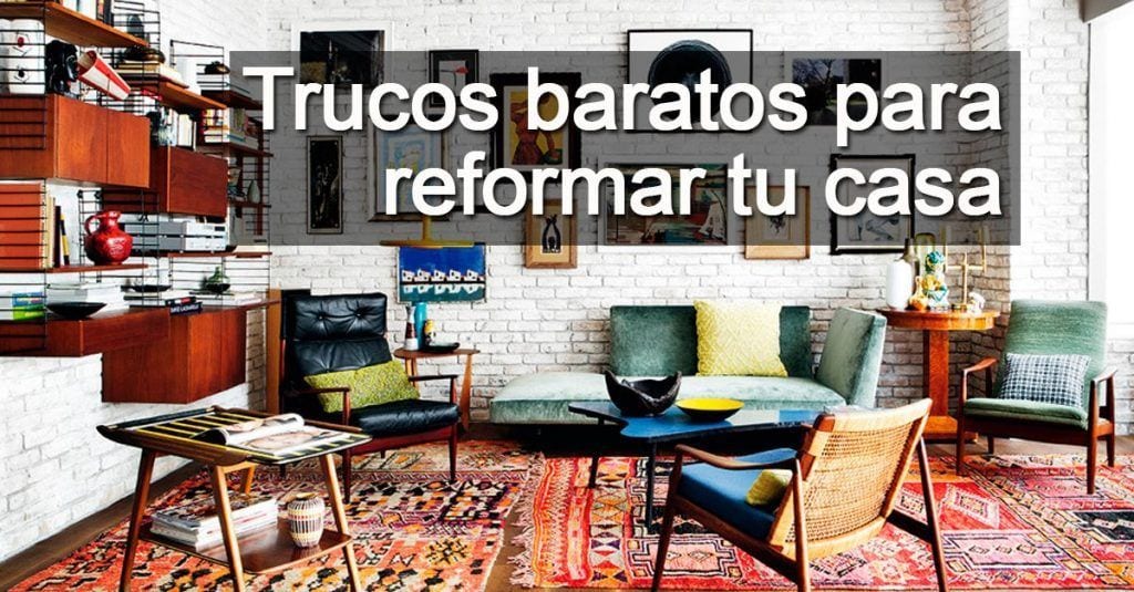 renovar casa low cost destacada 02