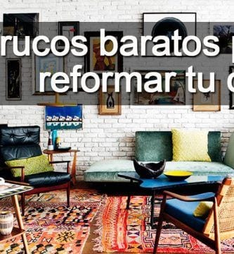 renovar casa low cost destacada 02