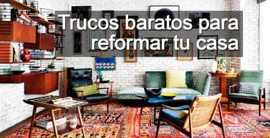renovar casa low cost destacada 02