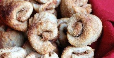 rollitos canela6