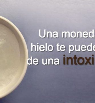 truco congelador destacada