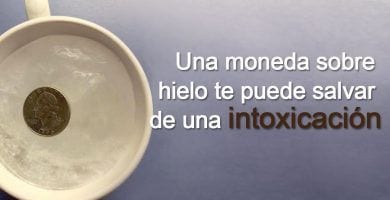 truco congelador destacada