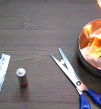 truco fuego destacada