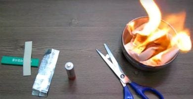 truco fuego destacada