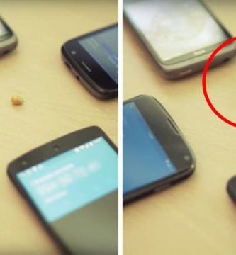 trucos a prueba destacada