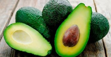 trucos aguacate destacada