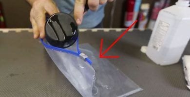 trucos bolsas hermeticas destacada