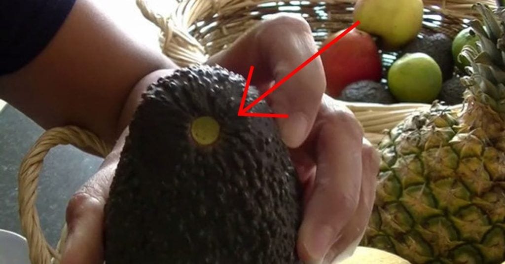 trucos cocina destacada