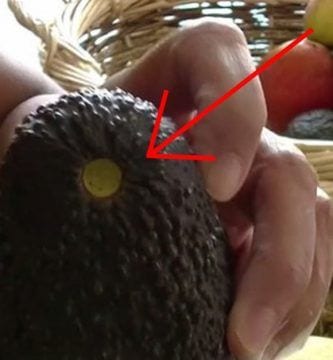 trucos cocina destacada