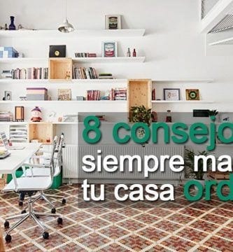 trucos orden destacada