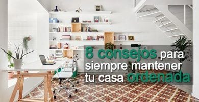 trucos orden destacada