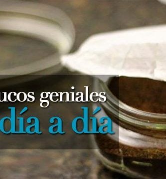 trucos para el dia a dia destacada