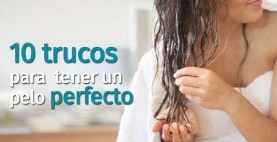 trucos pelo destacada