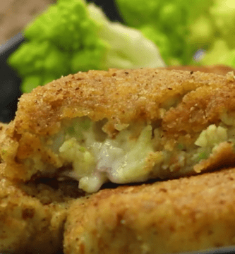 Captura de pantalla 2016 11 08 a las 12.54.29