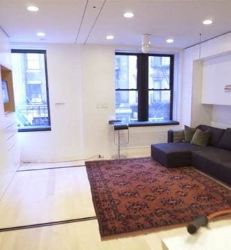 apartamento ny destacada