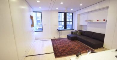 apartamento ny destacada