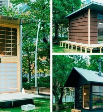 cabanas baratas japon destacada