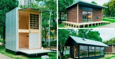 cabanas baratas japon destacada