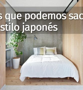 casa estilo japones destacada
